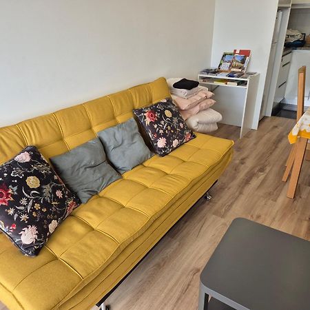 Com Conforto Na Lapa, ポルト エクステリア 写真