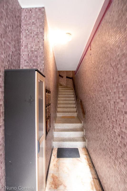 Com Conforto Na Lapa, ポルト 部屋 写真